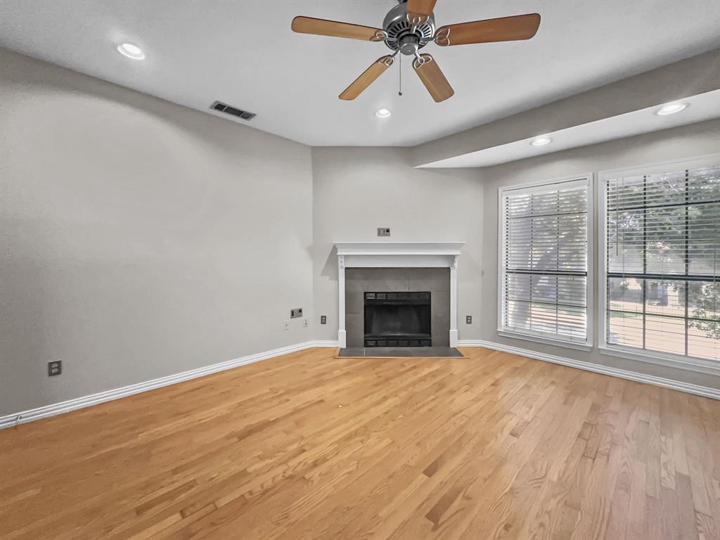 5100 Verde Valley Lane, #277, Dallas, TX 75254