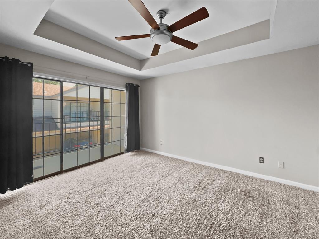 5100 Verde Valley Lane, #277, Dallas, TX 75254