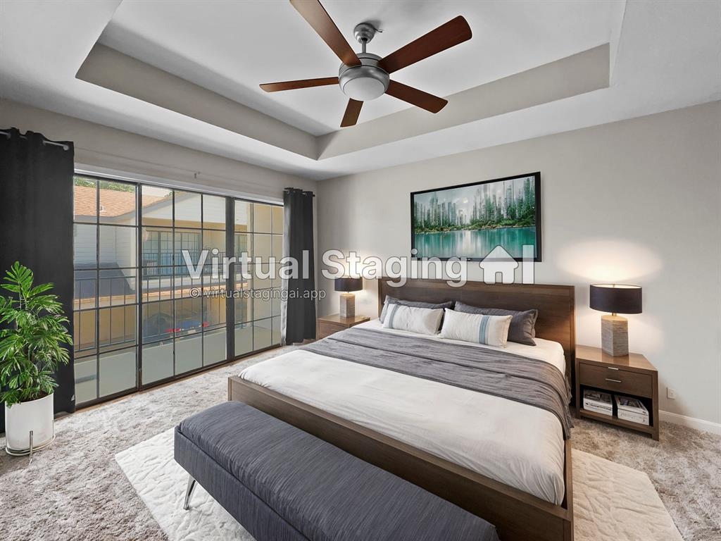 5100 Verde Valley Lane, #277, Dallas, TX 75254