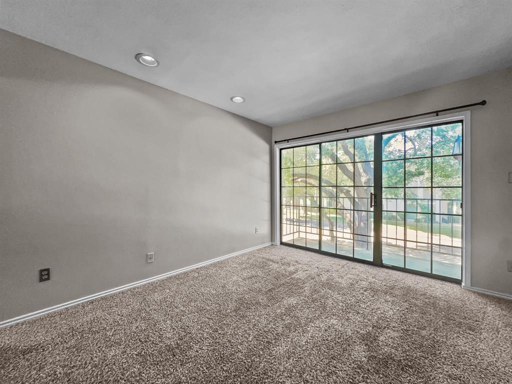 5100 Verde Valley Lane, #277, Dallas, TX 75254