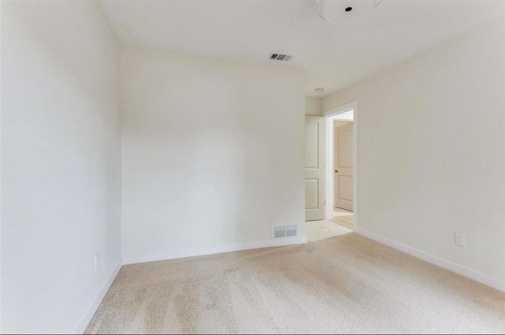 1250 Cedar Circle, Cedar Hill, TX 75104