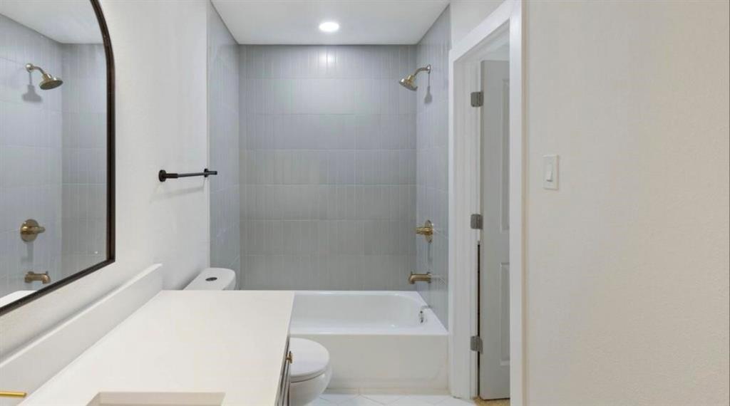 1250 Cedar Circle, Cedar Hill, TX 75104