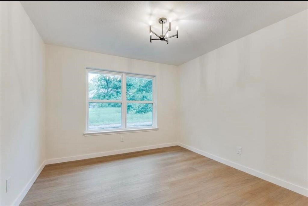 1250 Cedar Circle, Cedar Hill, TX 75104 1250 Cedar Circle, Cedar Hill, TX 75104