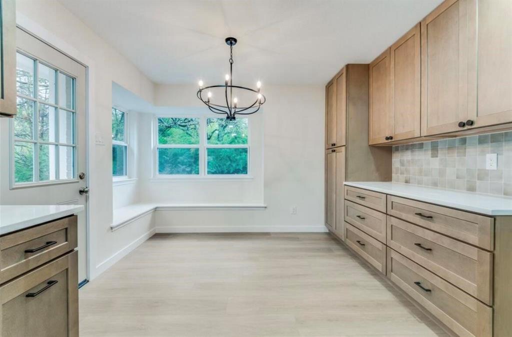 1250 Cedar Circle, Cedar Hill, TX 75104 1250 Cedar Circle, Cedar Hill, TX 75104