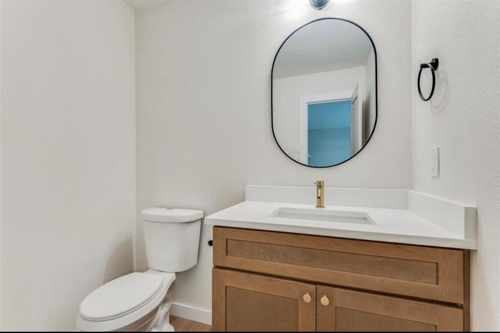 1250 Cedar Circle, Cedar Hill, TX 75104