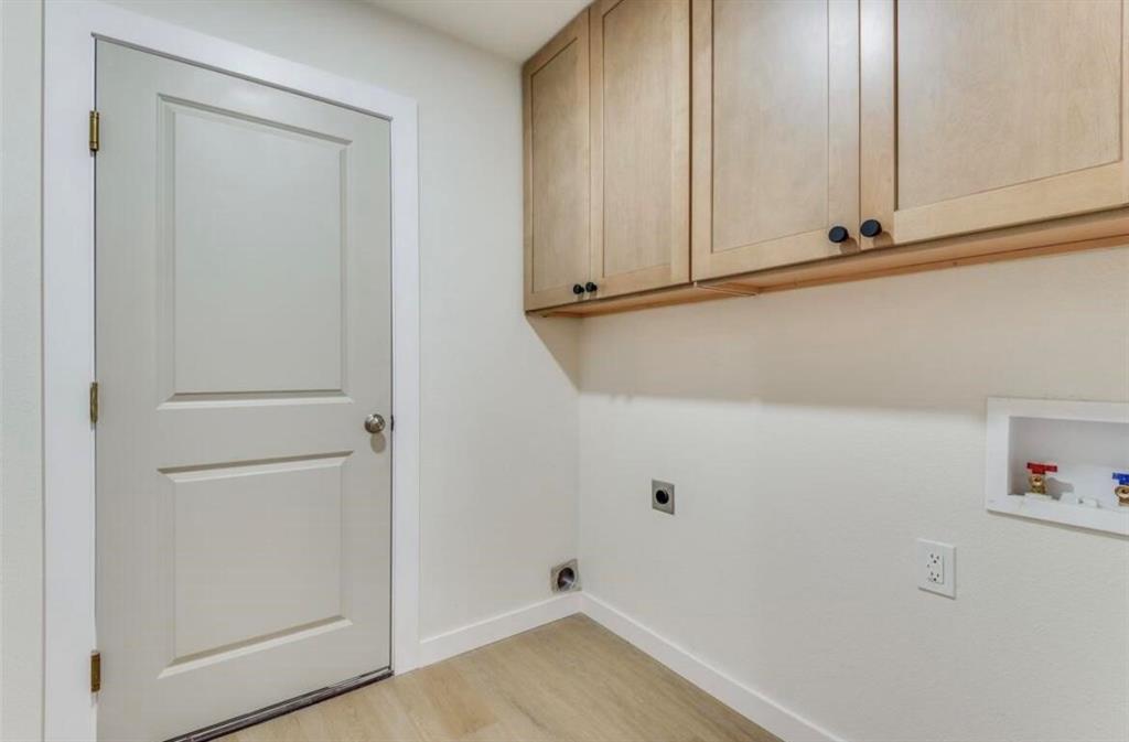 1250 Cedar Circle, Cedar Hill, TX 75104 1250 Cedar Circle, Cedar Hill, TX 75104