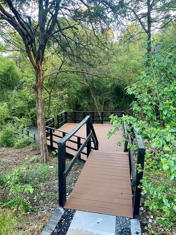1250 Cedar Circle, Cedar Hill, TX 75104