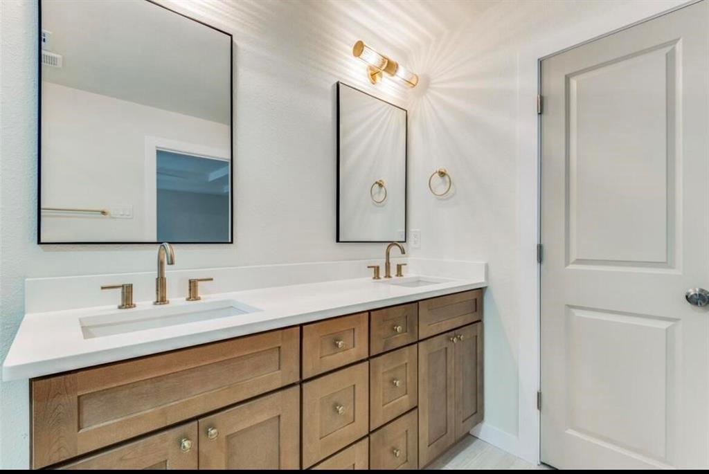 1250 Cedar Circle, Cedar Hill, TX 75104
