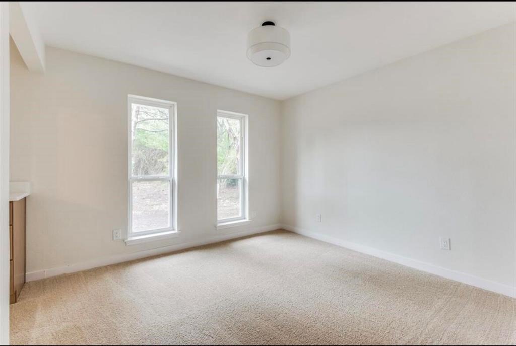 1250 Cedar Circle, Cedar Hill, TX 75104
