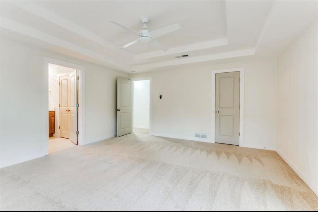 1250 Cedar Circle, Cedar Hill, TX 75104