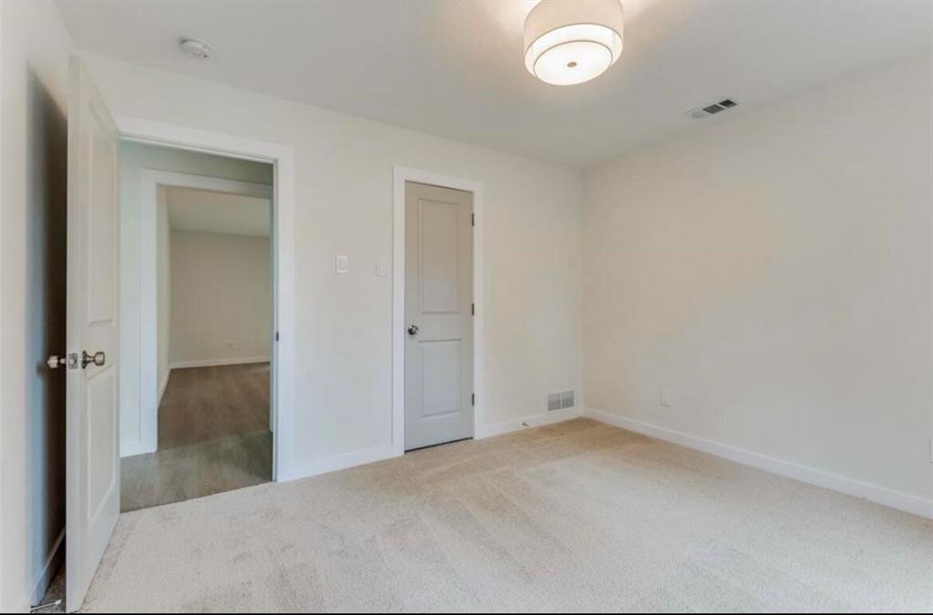 1250 Cedar Circle, Cedar Hill, TX 75104