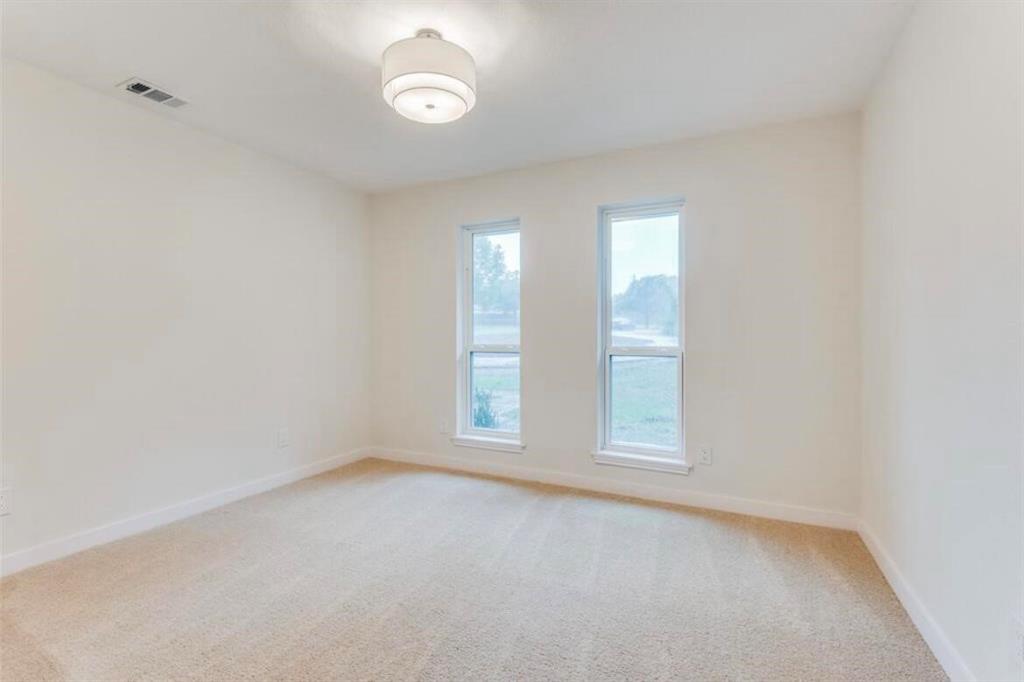1250 Cedar Circle, Cedar Hill, TX 75104