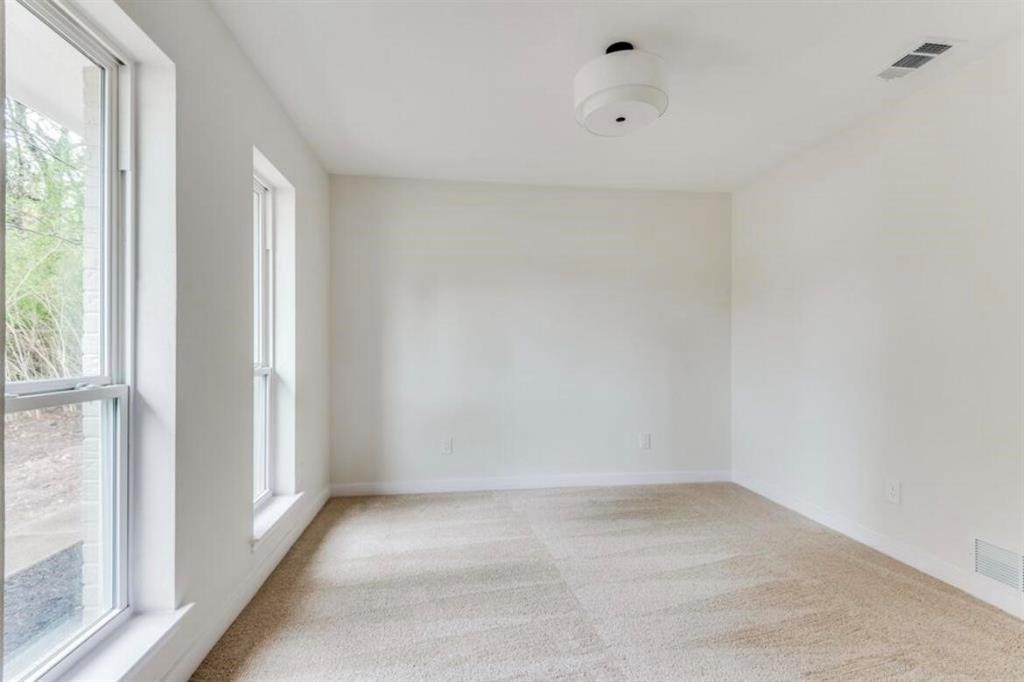 1250 Cedar Circle, Cedar Hill, TX 75104