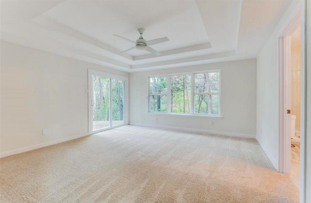 1250 Cedar Circle, Cedar Hill, TX 75104