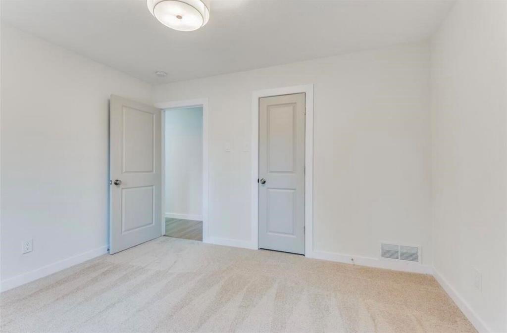 1250 Cedar Circle, Cedar Hill, TX 75104