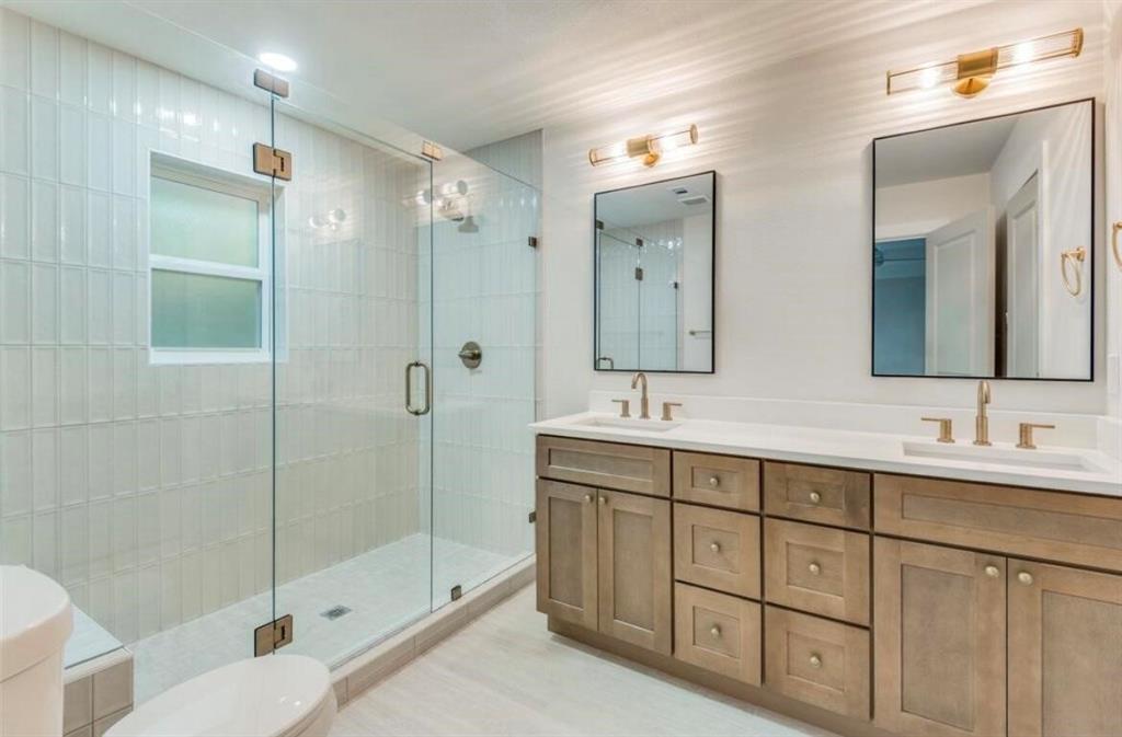 1250 Cedar Circle, Cedar Hill, TX 75104