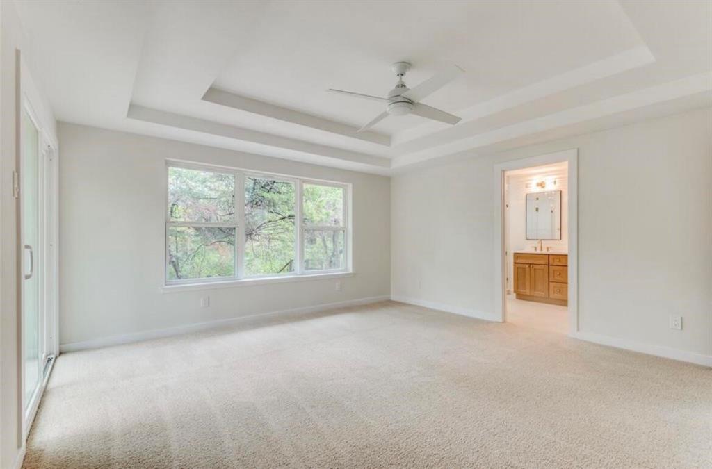 1250 Cedar Circle, Cedar Hill, TX 75104