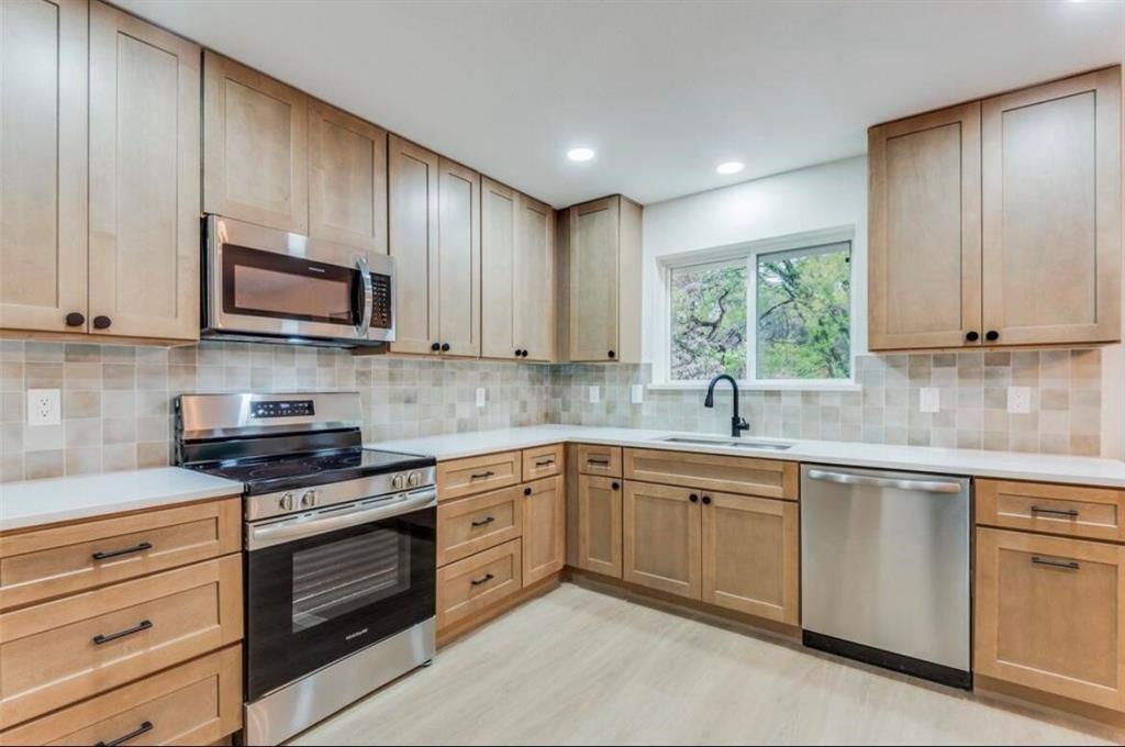 1250 Cedar Circle, Cedar Hill, TX 75104 1250 Cedar Circle, Cedar Hill, TX 75104
