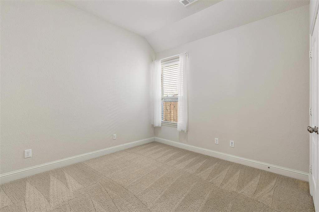Spare Bedroom #3