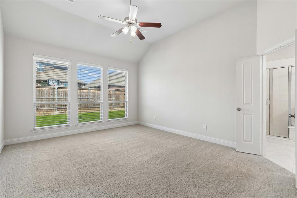 15501 Governors Island Way, Prosper, TX 75078