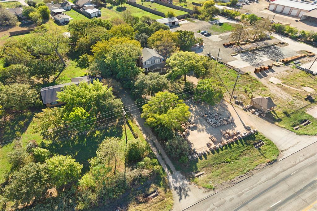 3708 N Highway 77, Waxahachie, TX 75165