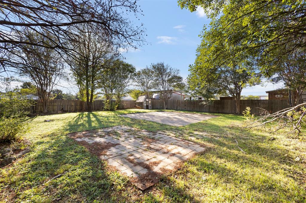3708 N Highway 77, Waxahachie, TX 75165
