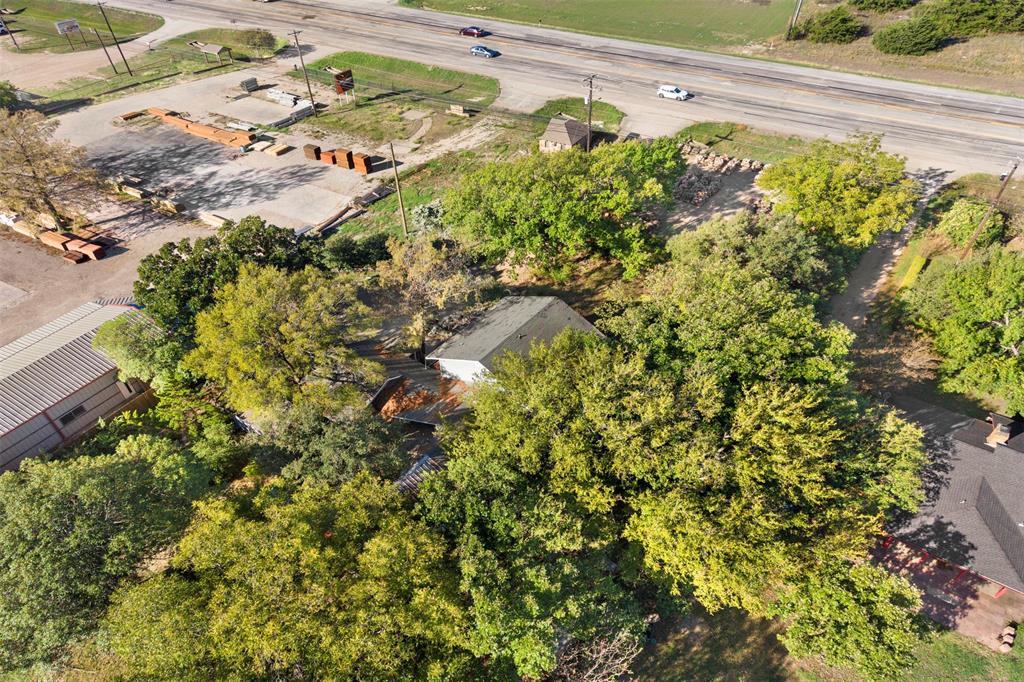 3708 N Highway 77, Waxahachie, TX 75165