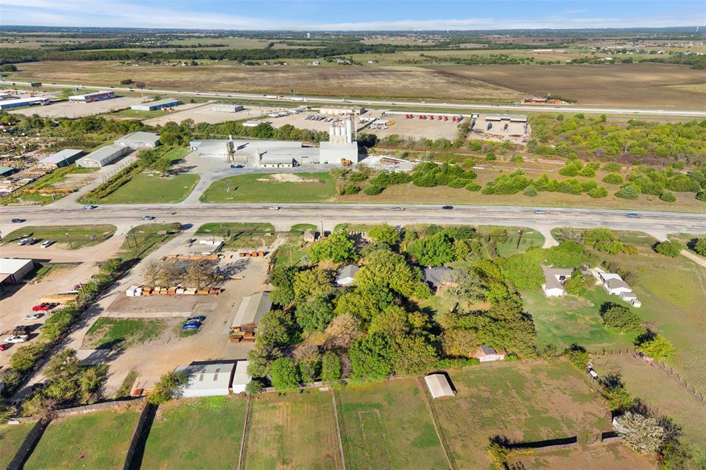 3708 N Highway 77, Waxahachie, TX 75165