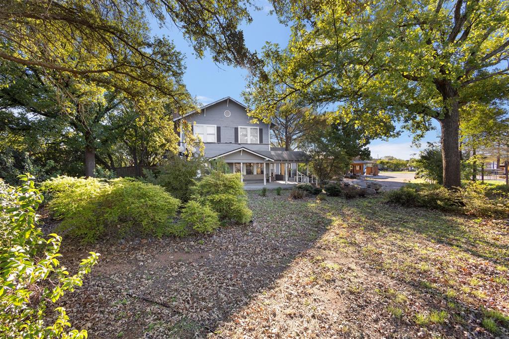 3708 N Highway 77, Waxahachie, TX 75165