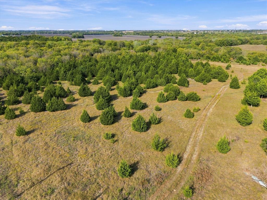 TBD Hightower Lane, Fate, TX 75189