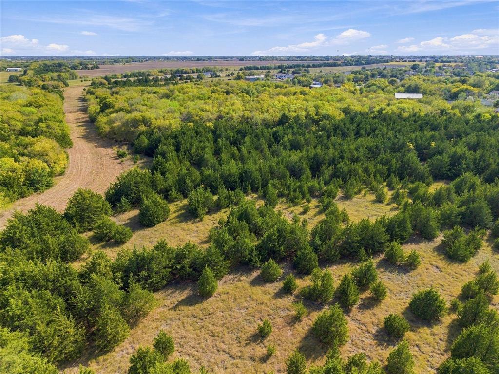 TBD Hightower Lane, Fate, TX 75189