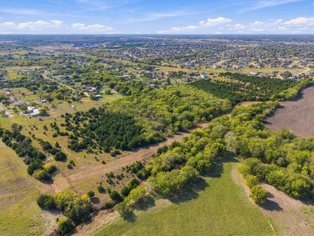 TBD Hightower Lane, Fate, TX 75189