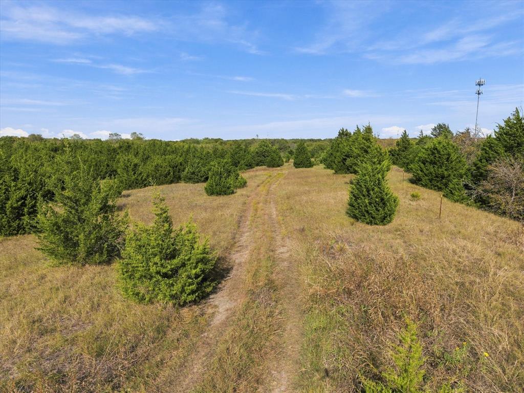 TBD Hightower Lane, Fate, TX 75189