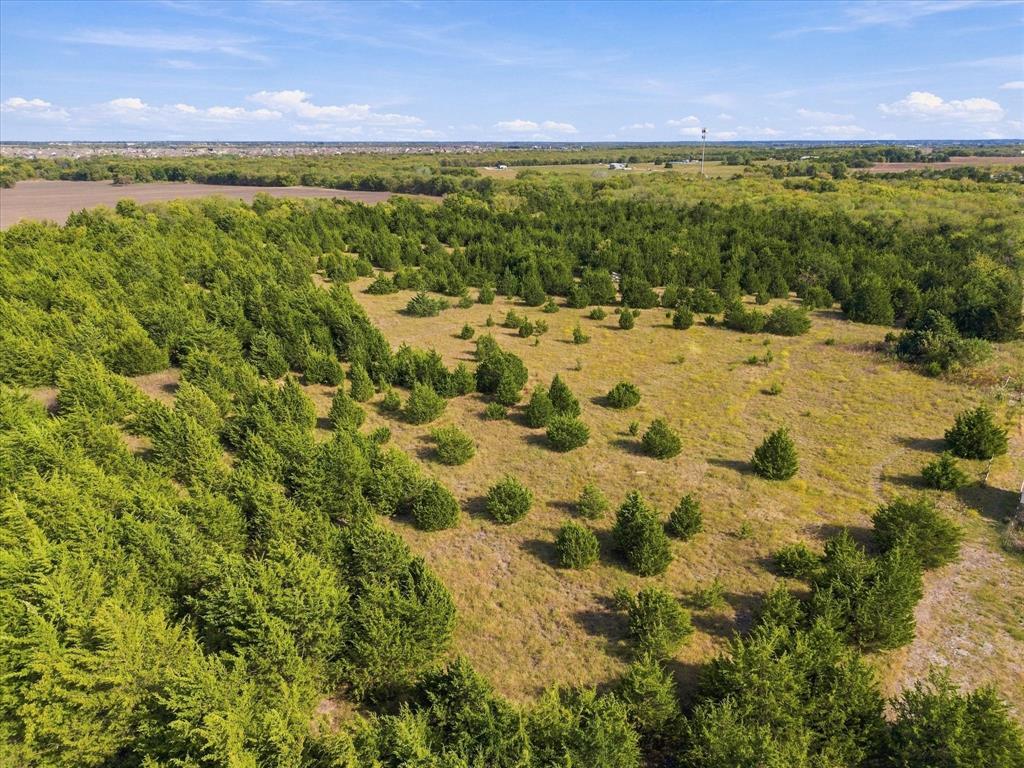 TBD Hightower Lane, Fate, TX 75189