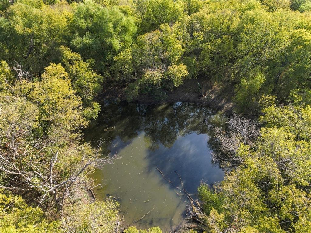 TBD Hightower Lane, Fate, TX 75189