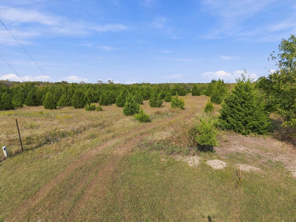 TBD Hightower Lane, Fate, TX 75189