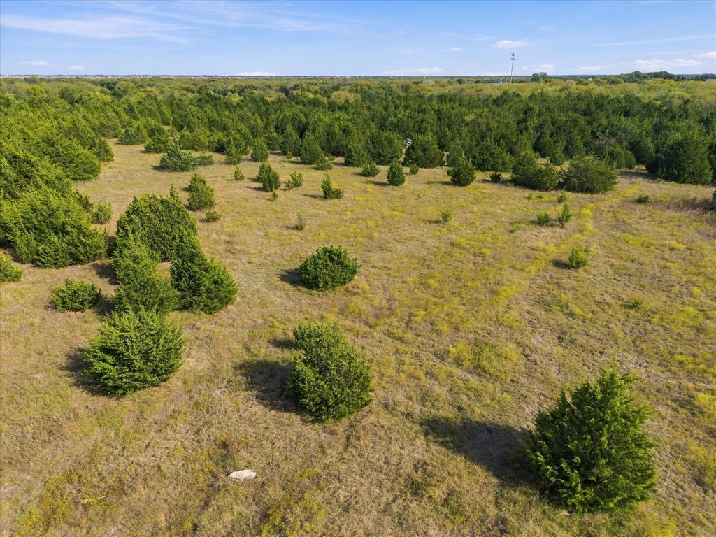 TBD Hightower Lane, Fate, TX 75189 TBD Hightower Lane, Fate, TX 75189