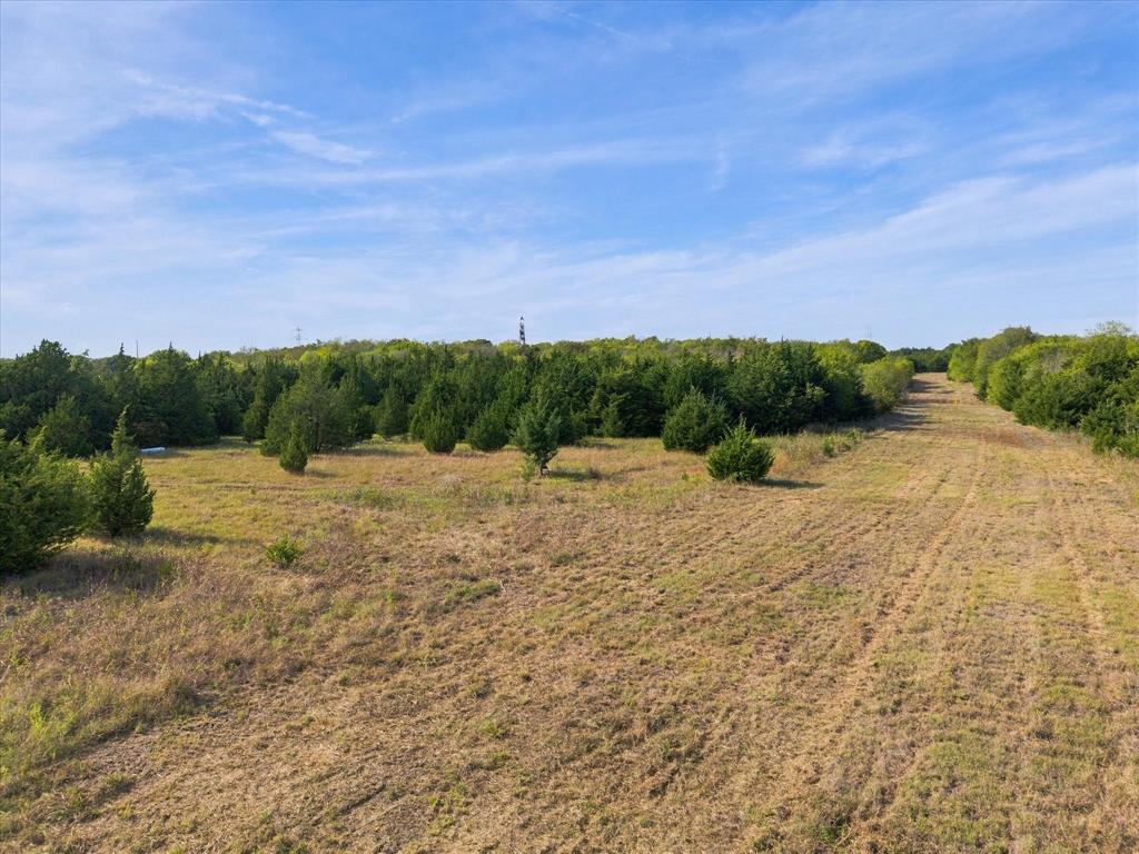 TBD Hightower Lane, Fate, TX 75189