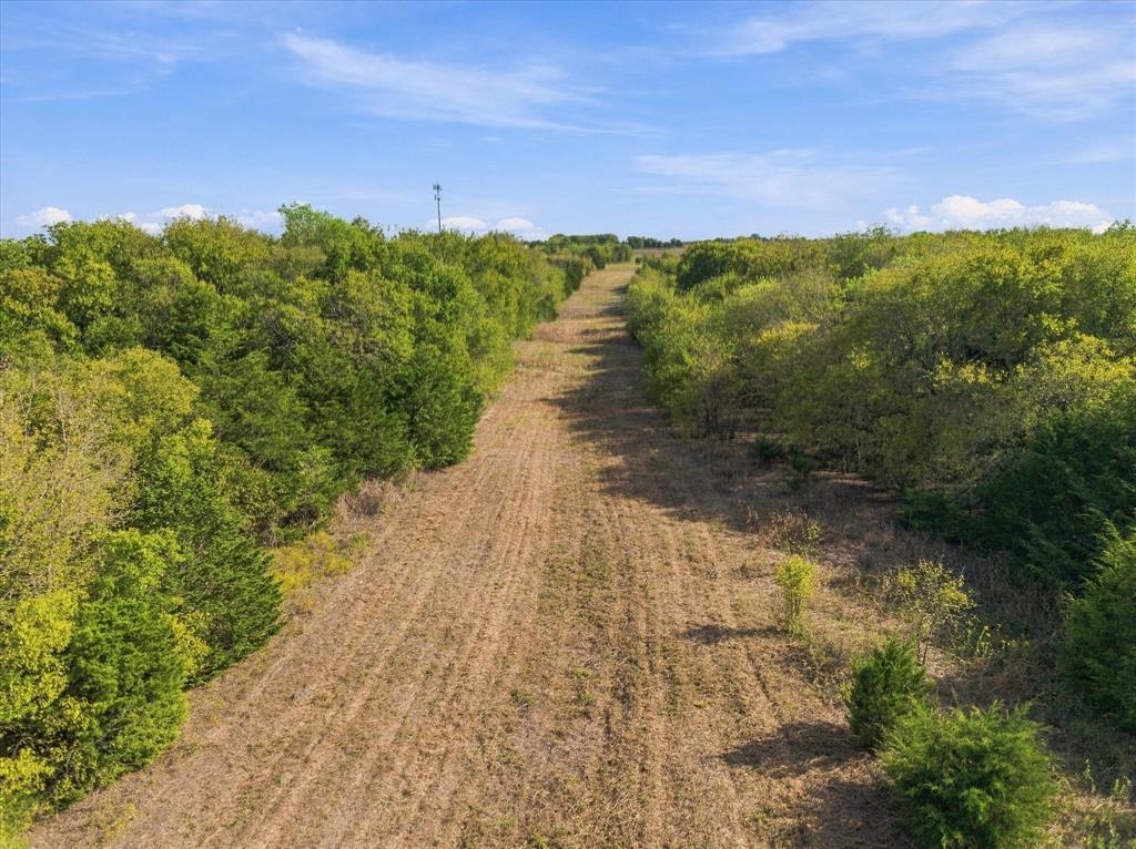 TBD Hightower Lane, Fate, TX 75189 TBD Hightower Lane, Fate, TX 75189