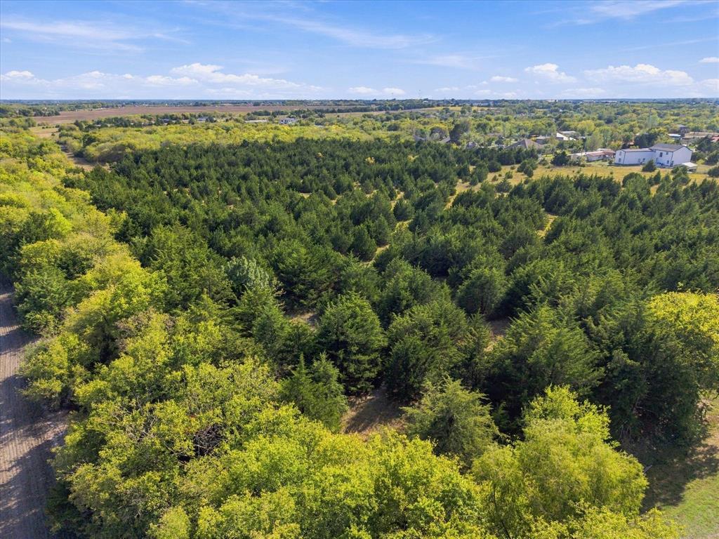 TBD Hightower Lane, Fate, TX 75189