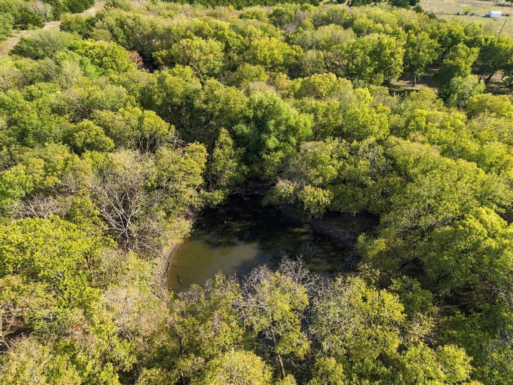 TBD Hightower Lane, Fate, TX 75189
