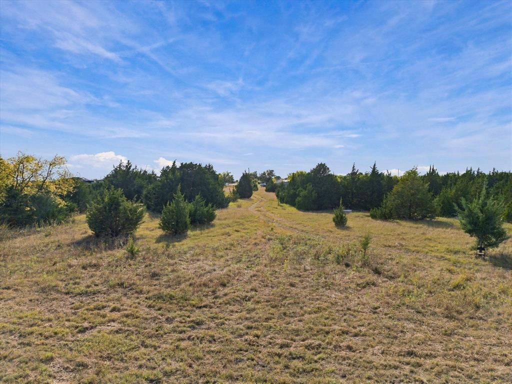 TBD Hightower Lane, Fate, TX 75189