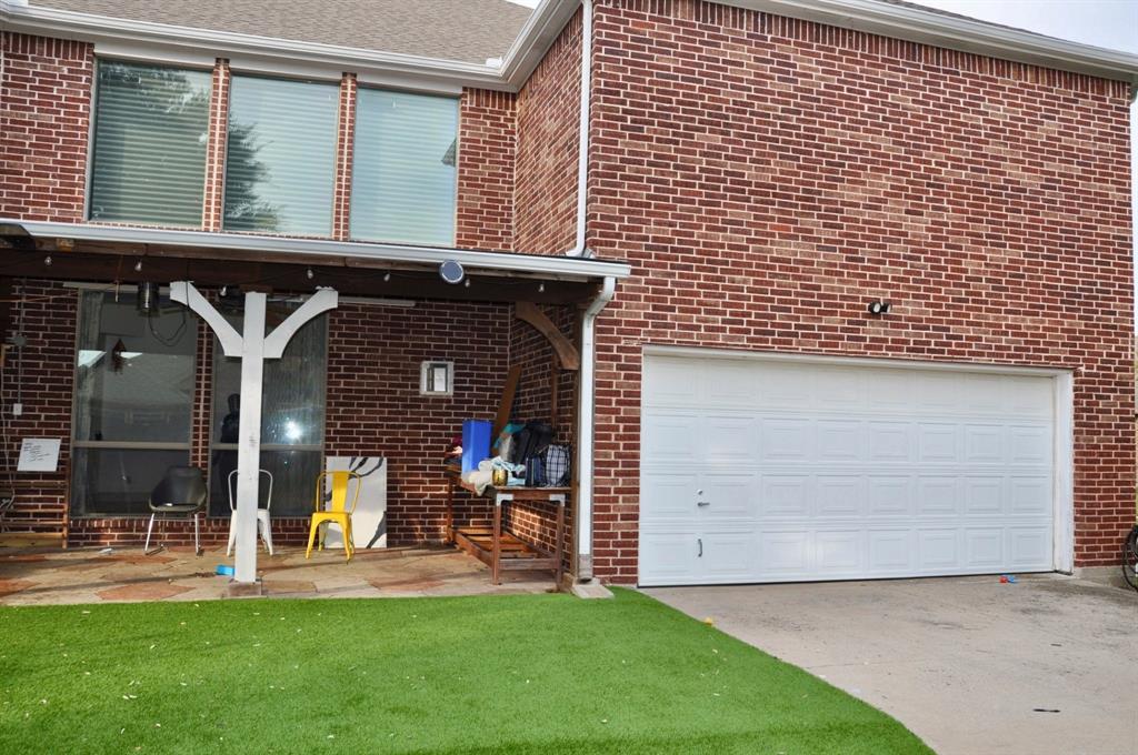 3620 Carlton Court, Sachse, TX 75048
