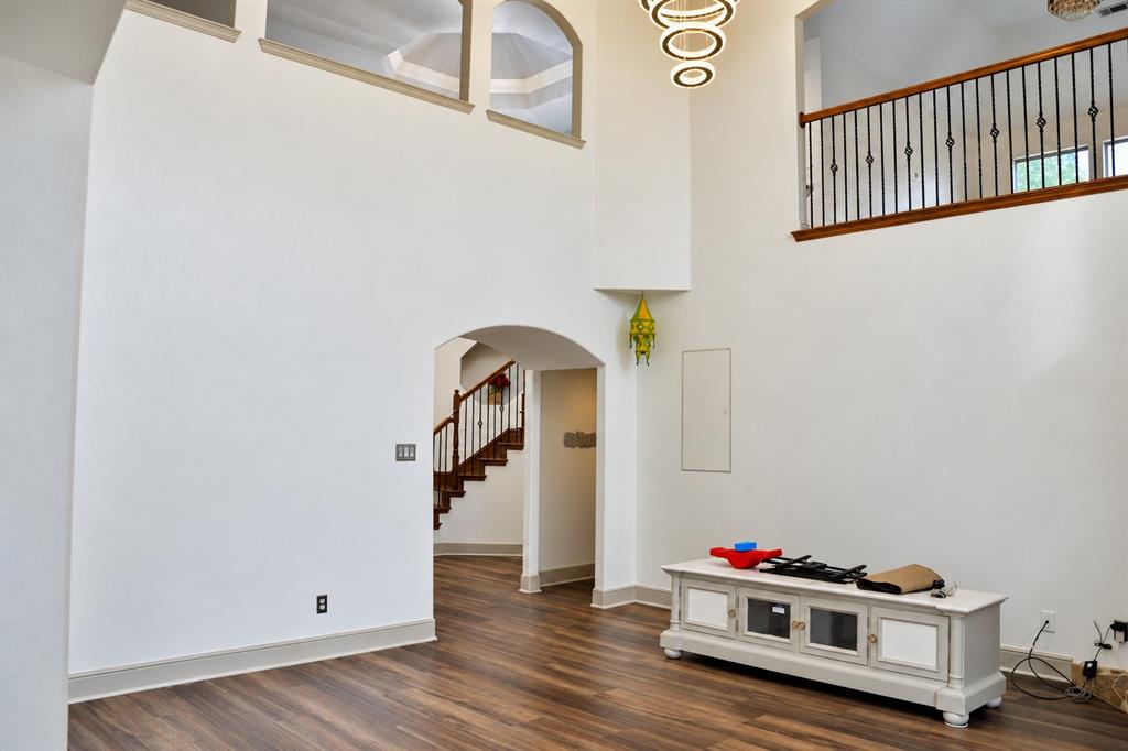 3620 Carlton Court, Sachse, TX 75048