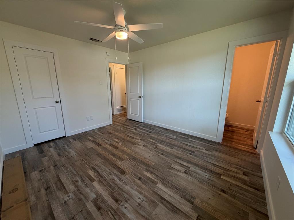 6728 Wren Drive, Greenville, TX 75402