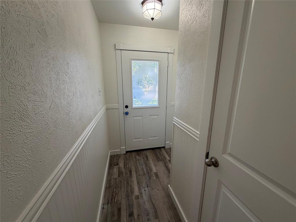 6728 Wren Drive, Greenville, TX 75402