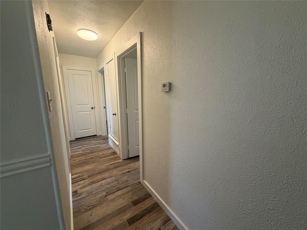 6728 Wren Drive, Greenville, TX 75402