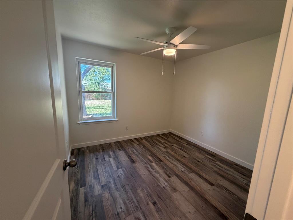 6728 Wren Drive, Greenville, TX 75402