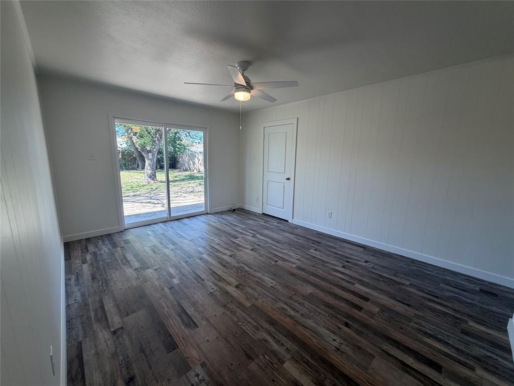 6728 Wren Drive, Greenville, TX 75402