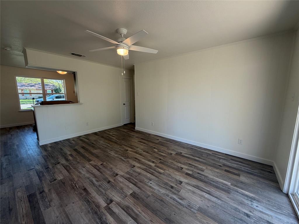 6728 Wren Drive, Greenville, TX 75402